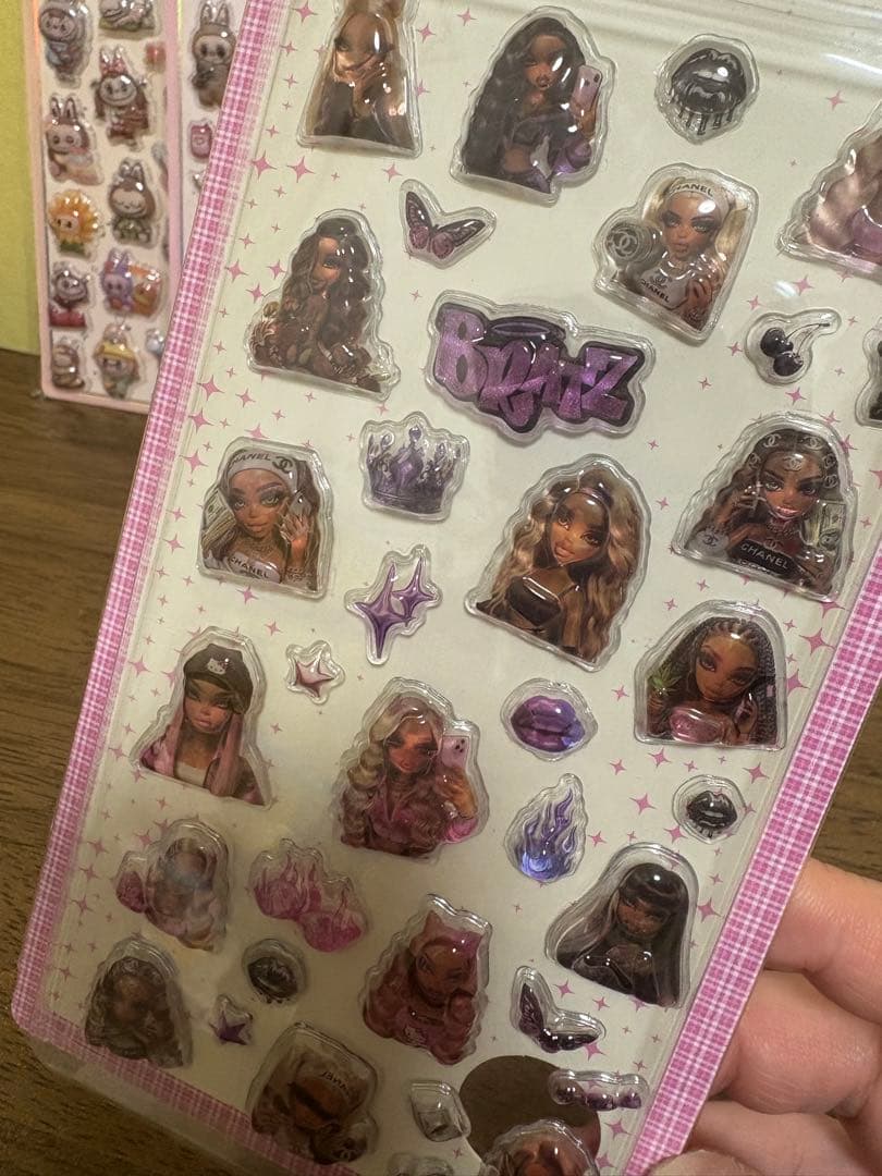 ふ様おまとめページ☆