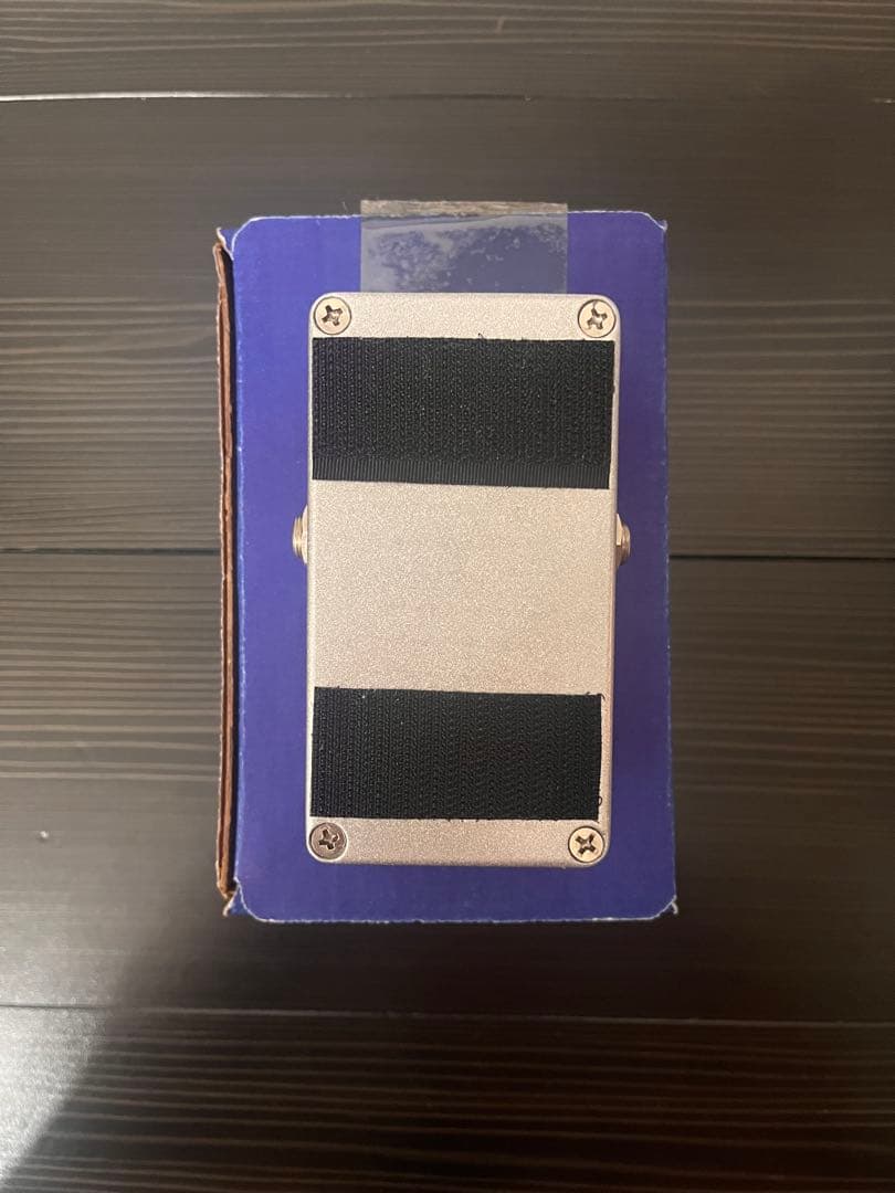 美品】Keeley compressor C4の通販はau PAY マーケット - 輸入雑貨の