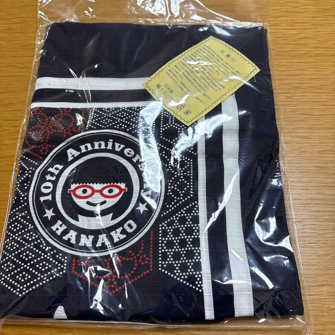 奥華子 10th anniversary 全曲のれん