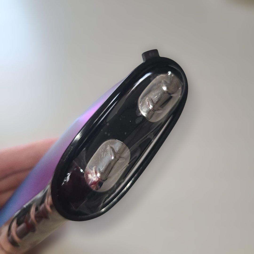 EXTRA KASSA 美顔器 エクストラカッサ 美容機器 新品 - メルカリ