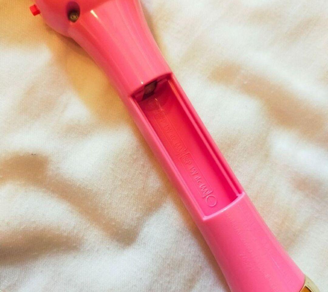 【レア】セーラームーン当時品グッズまとめ売り　クリスタルカリヨン　スティック