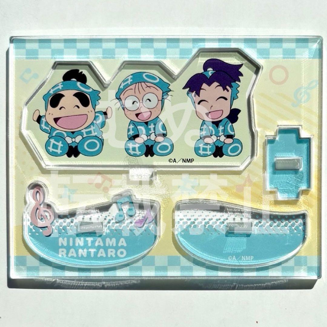 みこと様 リクエスト 4点 まとめ商品 - メルカリ