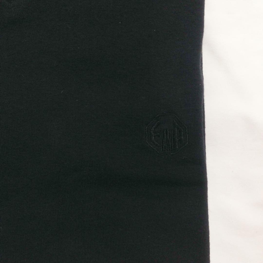 レア THE YELLOW MONKEY EMMA 限定 Tシャツ グッズ