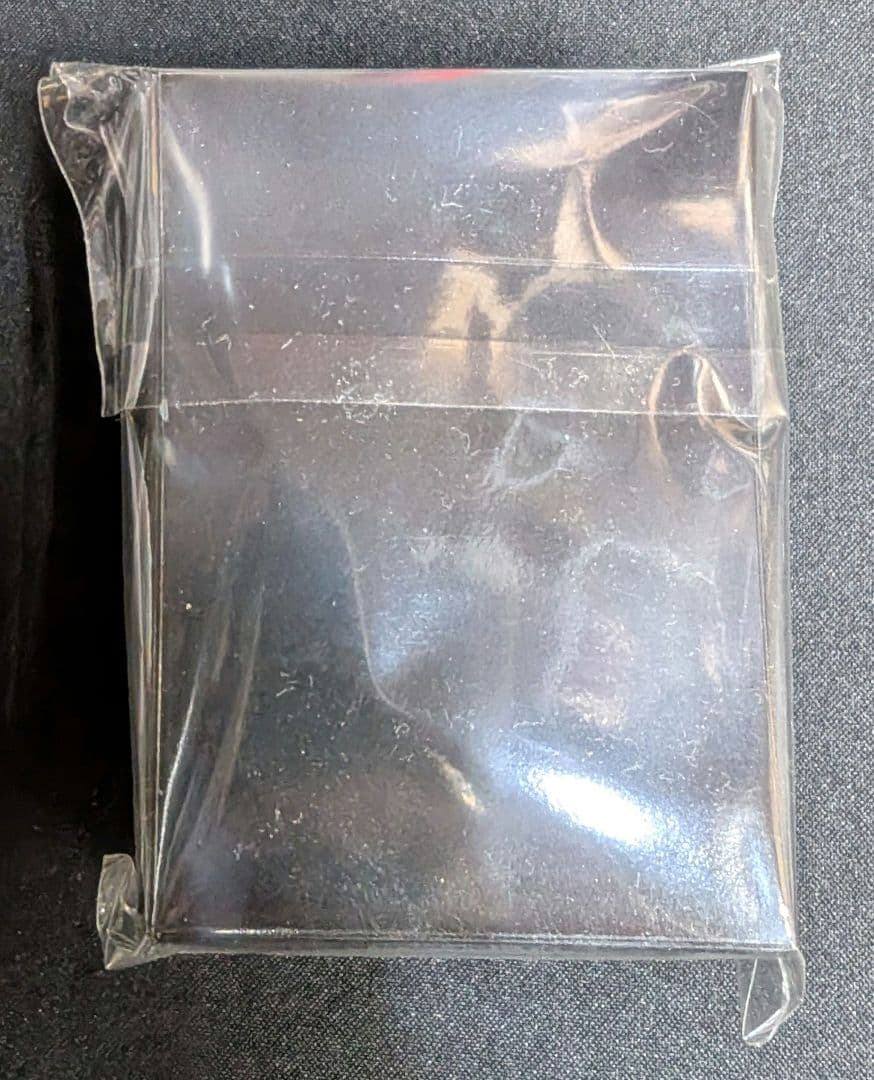 【プロテクター】遊戯王 日本選手権2024 オシリスの天空竜