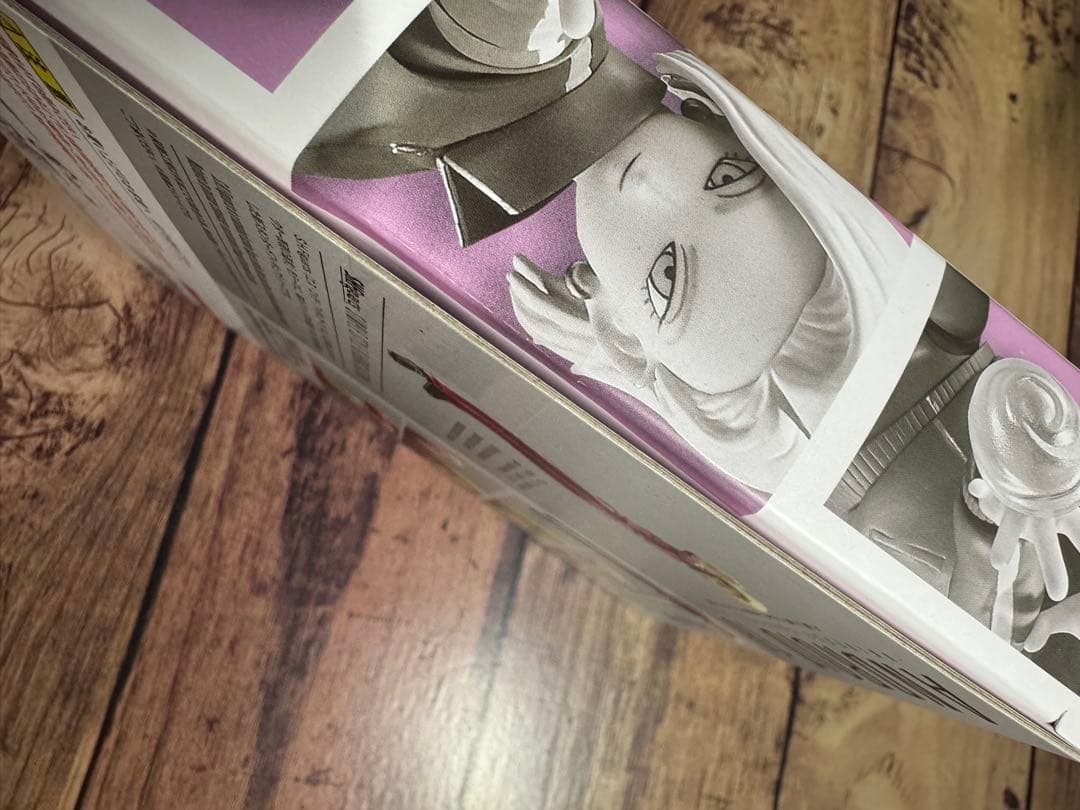 S.H.Figuarts 人造人間17号&18号 宇宙サバイバル編 2体セット