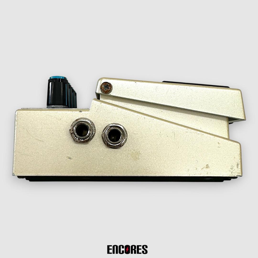 BOSS DD-7 Digital Delay ディレイ