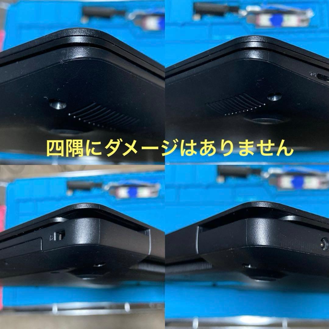 《準美品》DELL VOSTRO 3591 第10世代 Core i5