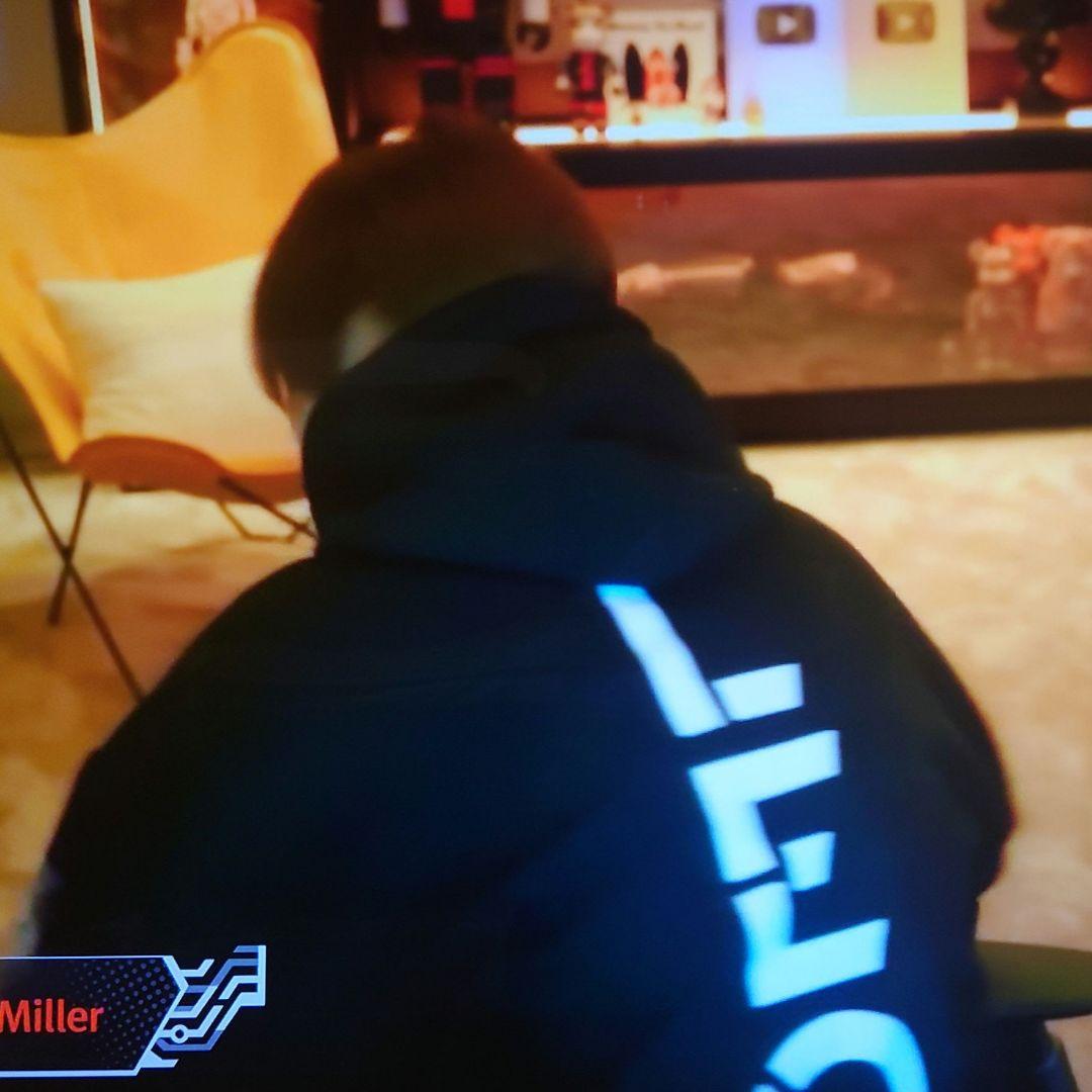 山田涼介 LEOの遊び場　LEO’S PLAYGROUND 4点セット