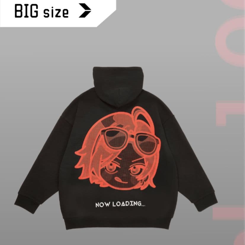 山田涼介 LEOの遊び場　LEO’S PLAYGROUND 4点セット