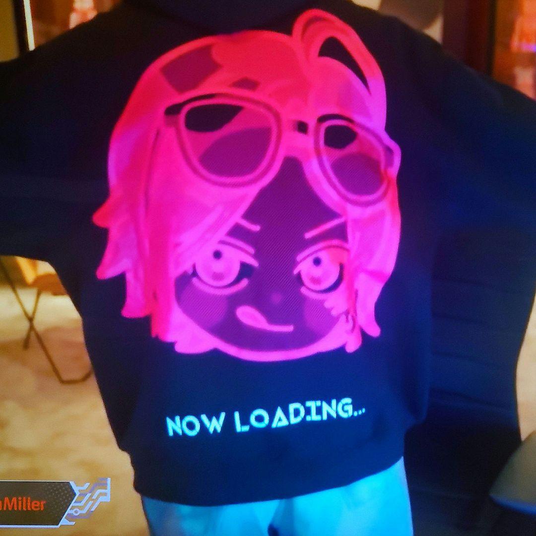 山田涼介 LEOの遊び場　LEO’S PLAYGROUND 4点セット