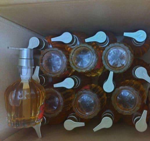 ふとんとふ ツインフォームマットレス＆365日使える掛けふとん 4点寝具セット