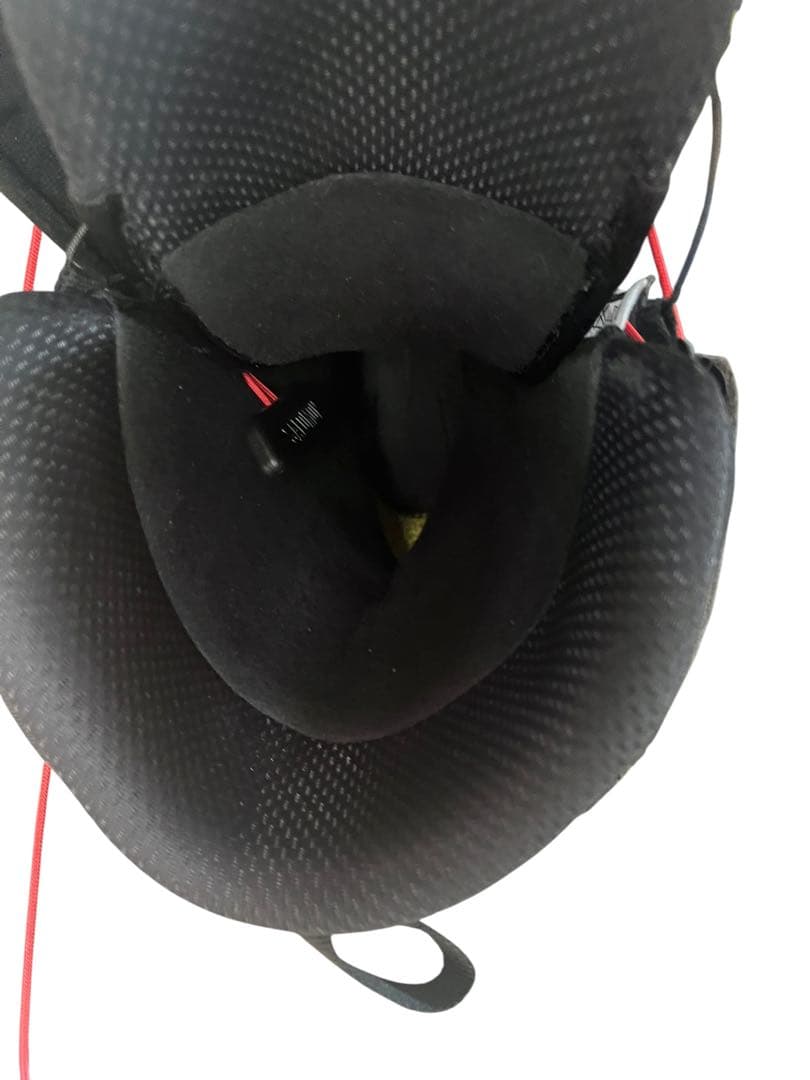 サロモン SALOMON Launch スノーボードブーツ 27.5cm