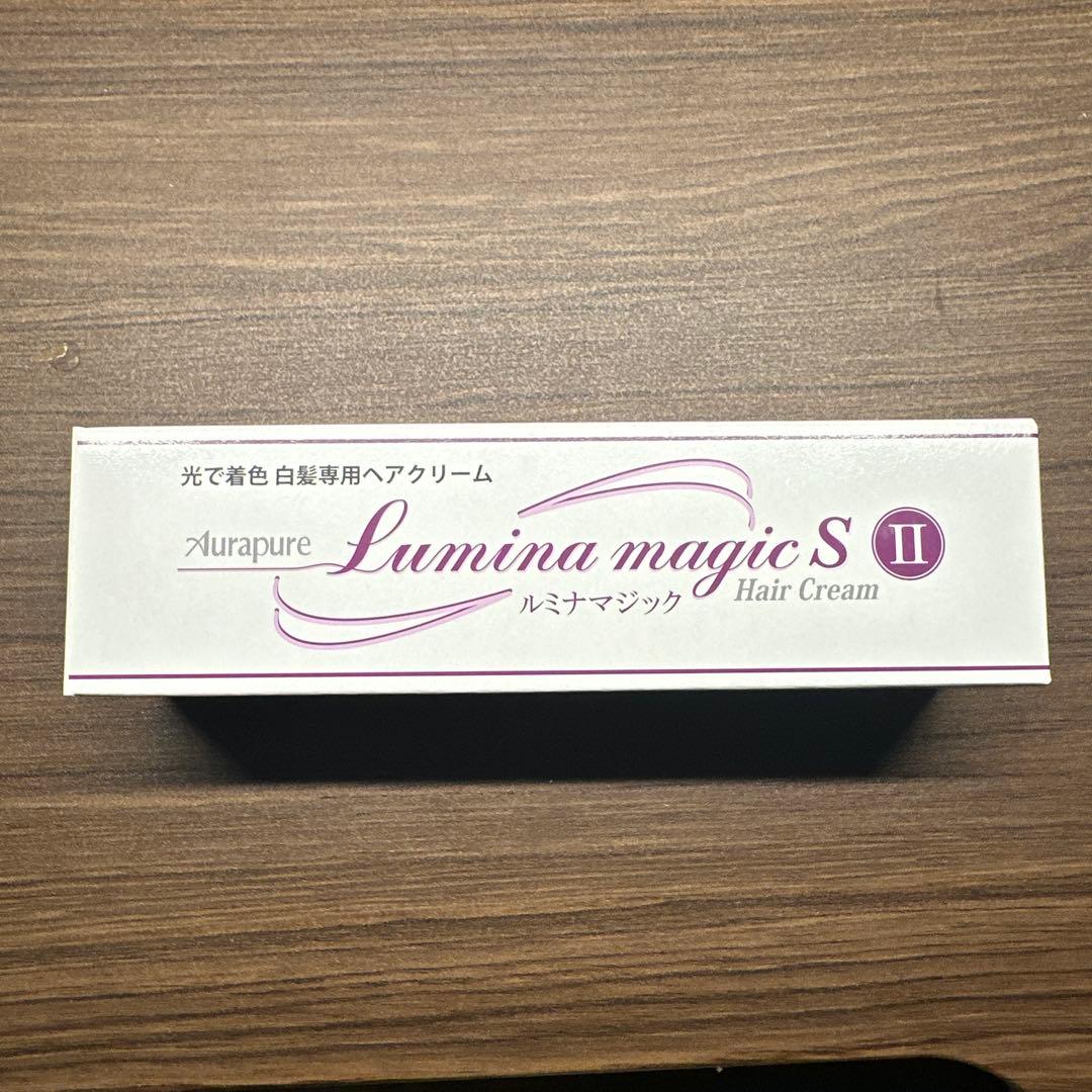 ♡おさるのジョージ♡フォロー割してます♡ Prime Video: おさるのジョージ (吹替版)