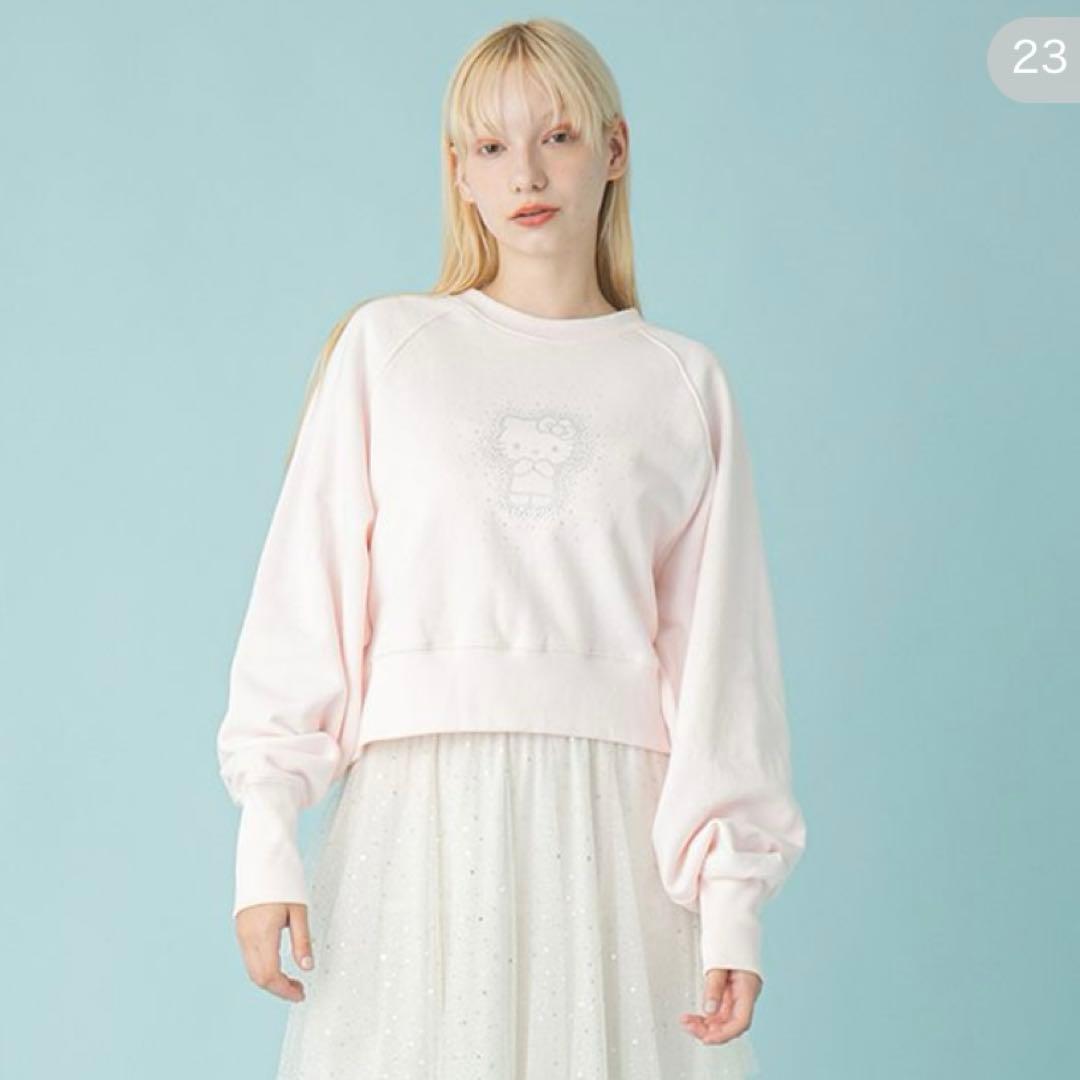 ティンシャ 澄んだ音色 上質 高品質／瞑想・ヨガ・ヒーリングセラピー等級