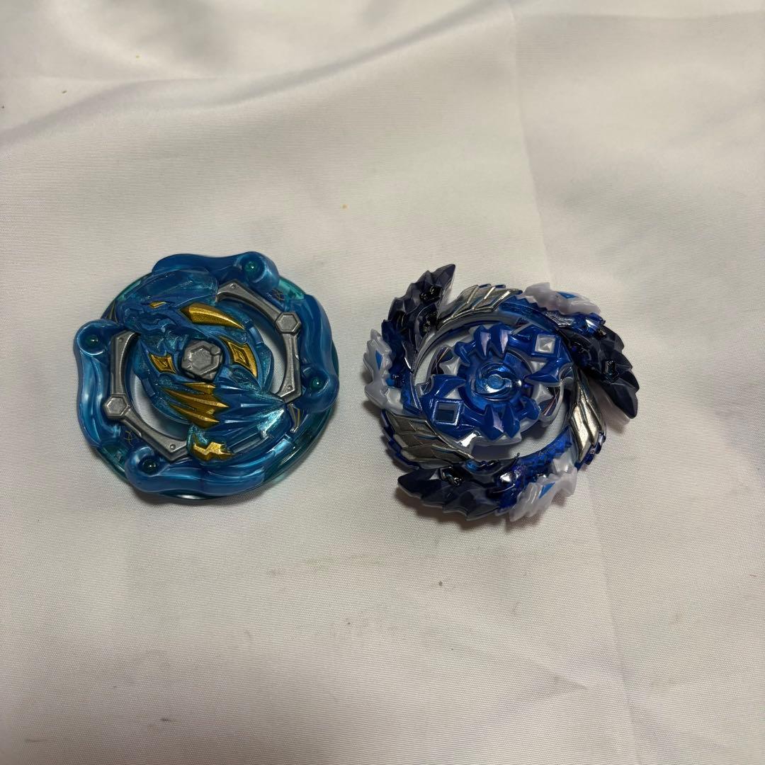 ベイブレードバースト　いろいろセット　まとめ売り　※ジャンク