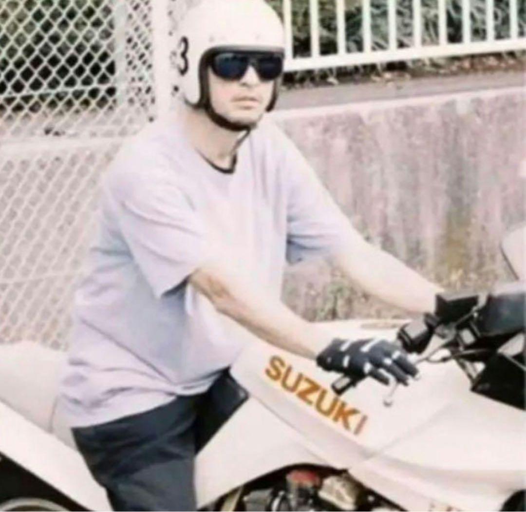 CHALLENGER チャレンジャー グローブ 長瀬智也 手袋 - メルカリ