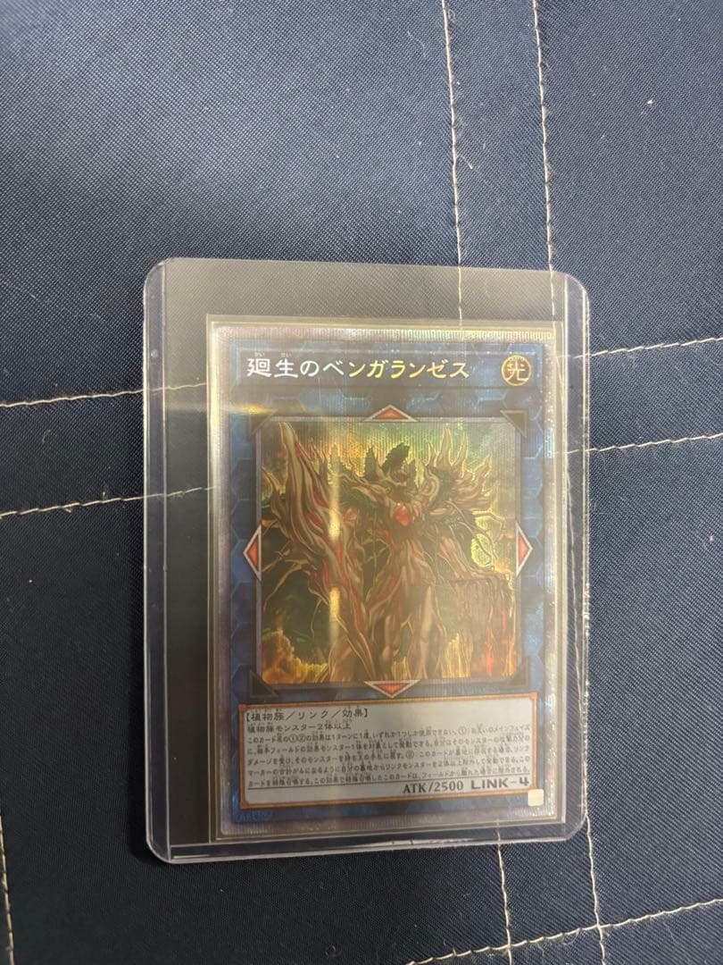 遊戯王　ノーマルまとめ売り +レア、シク、ウル、プリ　スリーブマスターオブカオス