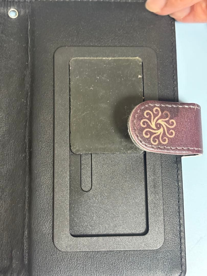 第五人格　探鉱者　スマホケース