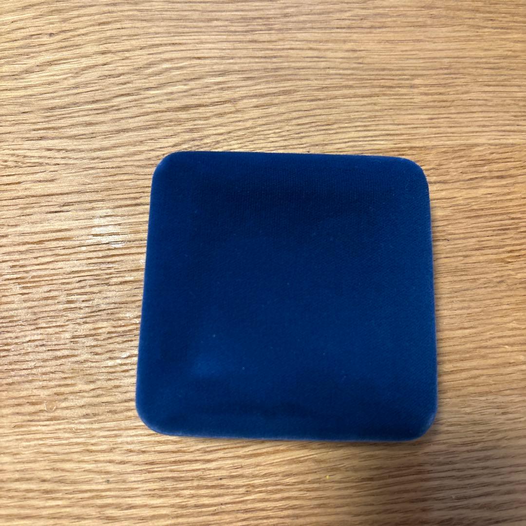 【レオン】公式記念メダル２個　No.30およびNo.31