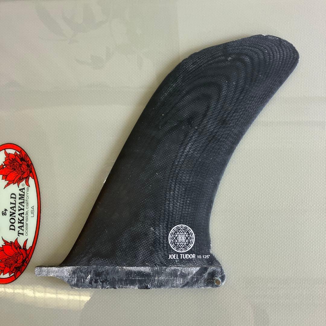 ハワイアンプロデザイン 60'S CLASSIC'S STEPDECK 9.6 - メルカリ