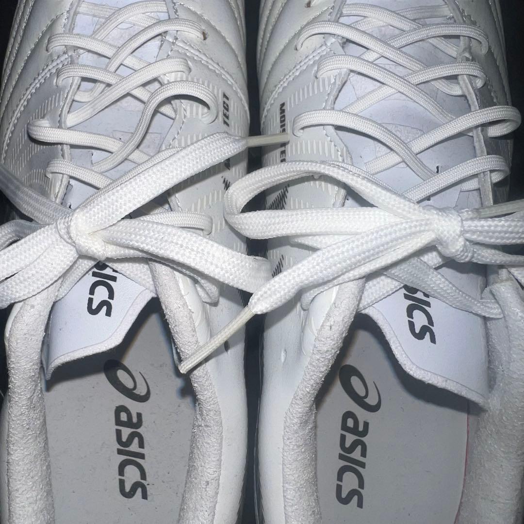 シューズ asics DS LIGHT X-fly PRO 2 ST 27.0cm