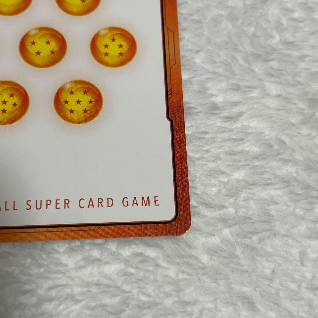 エナジーマーカー　金　パラレル E-71 ８巻　他SR Ｌ　9枚セット