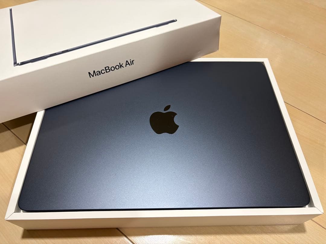 ☆購入不可☆おいも