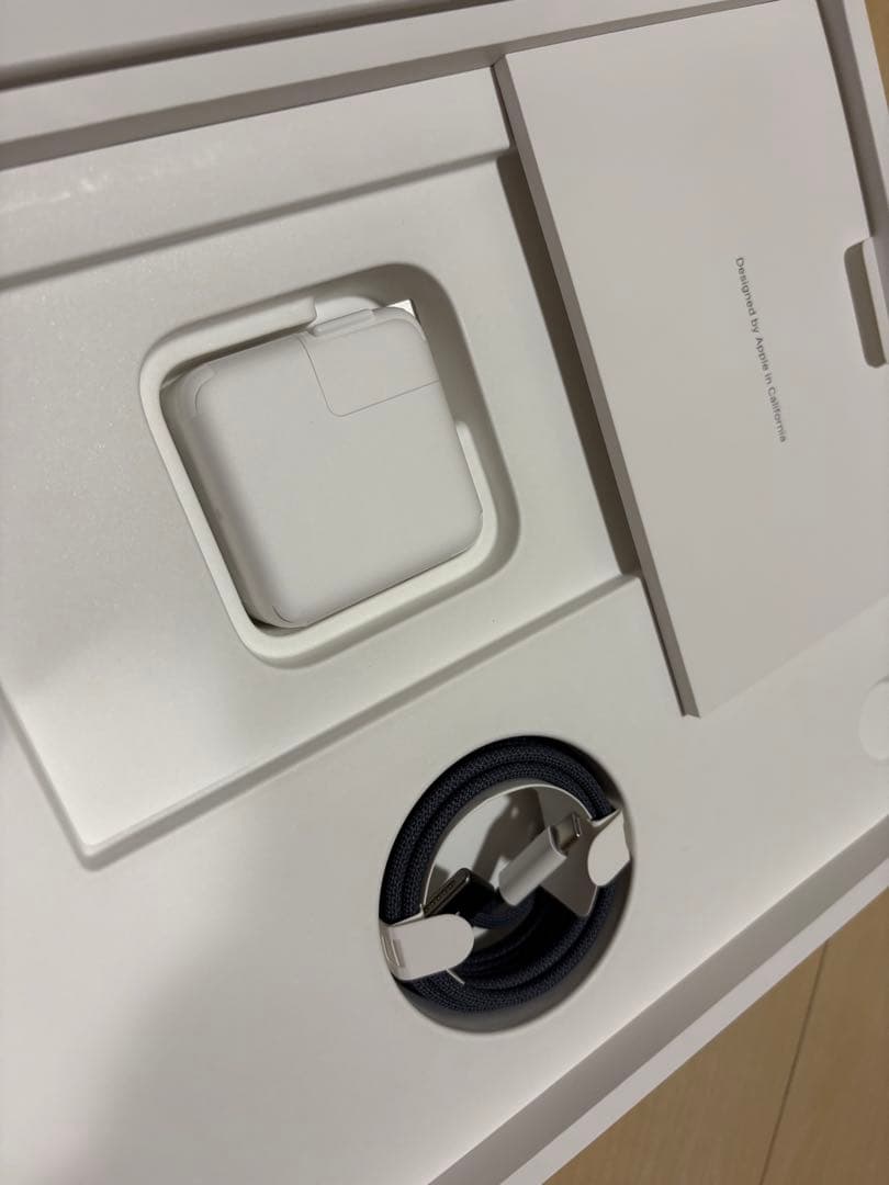 ☆購入不可☆おいも