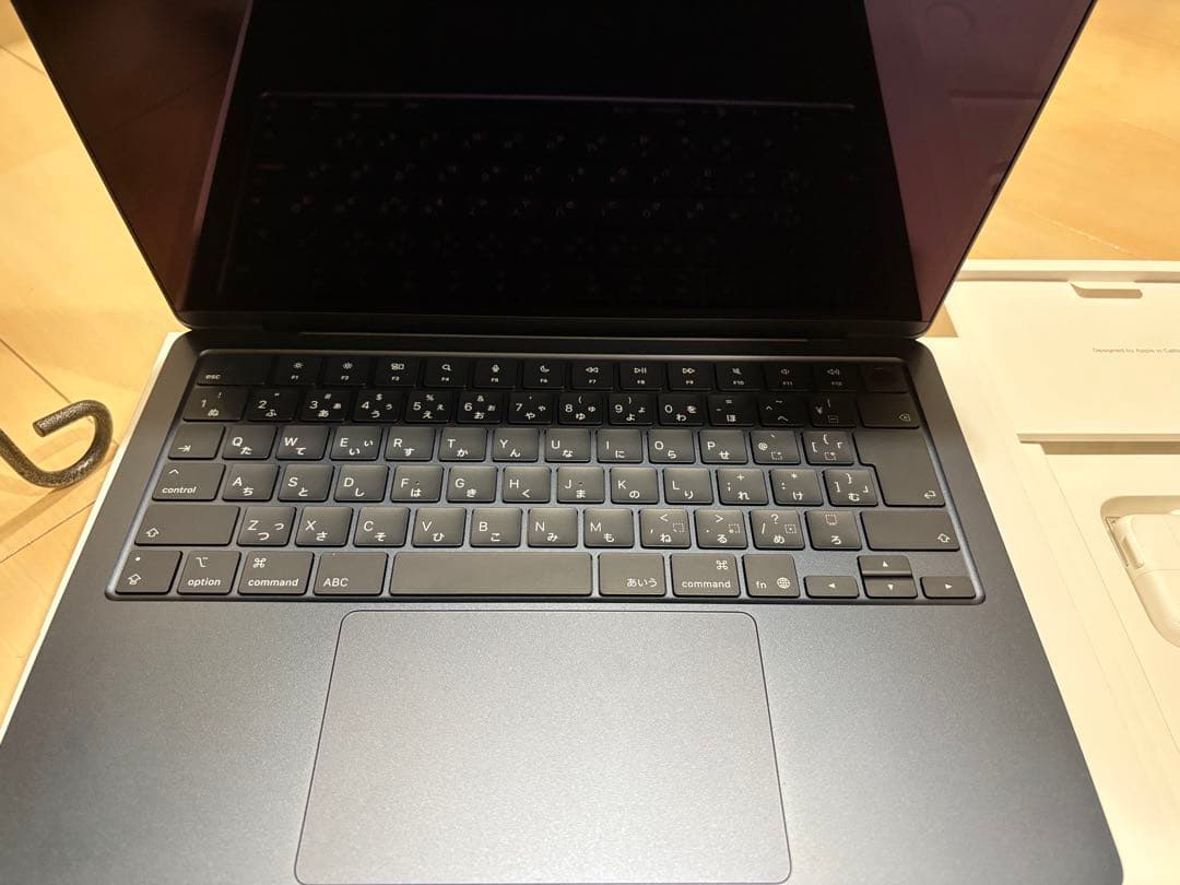 ☆購入不可☆おいも