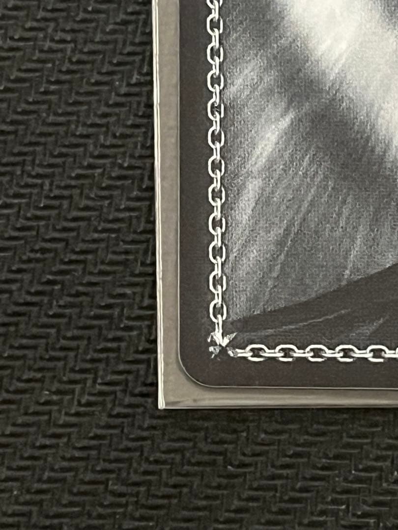 ヴァイスシュヴァルツ　学マス　アイヴイ 月村手毬 SEC