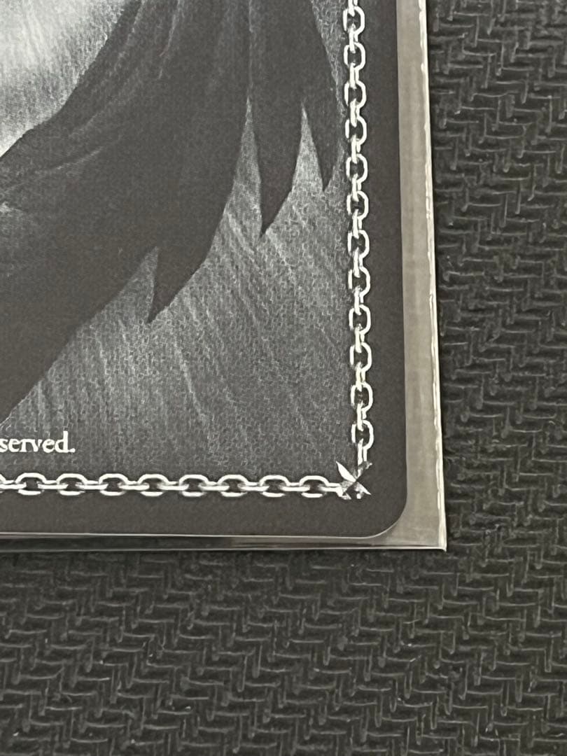 ヴァイスシュヴァルツ　学マス　アイヴイ 月村手毬 SEC