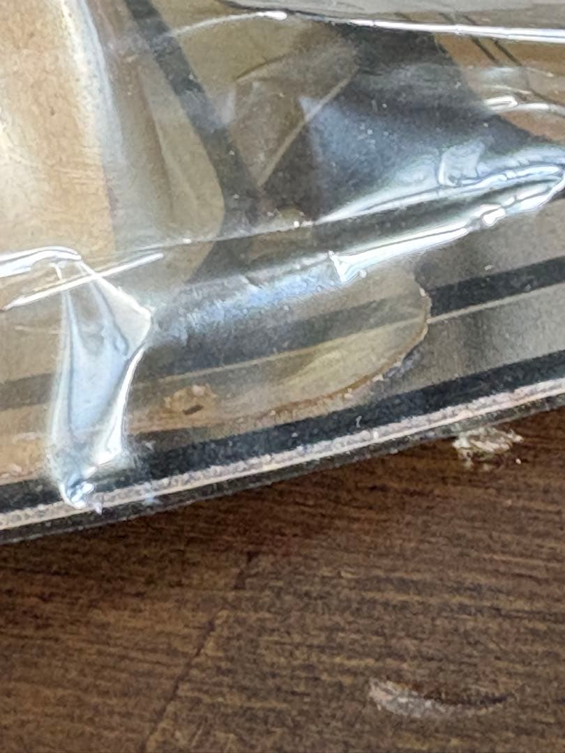 ストームトルーパー　タカラ版　【未開封】