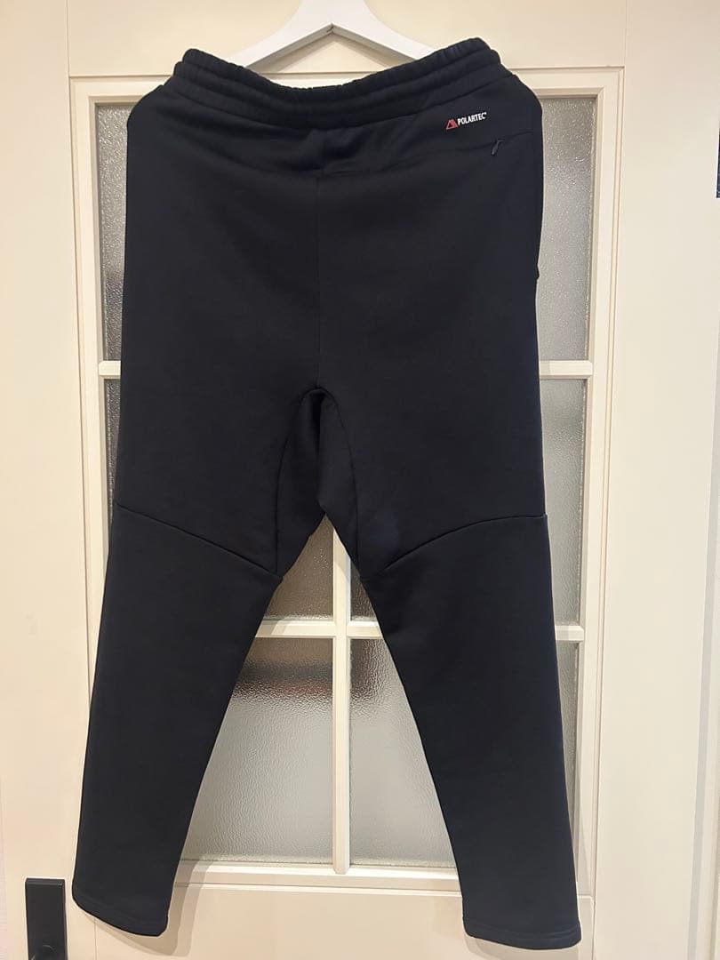 F.C.Real Bristol set up サイズS