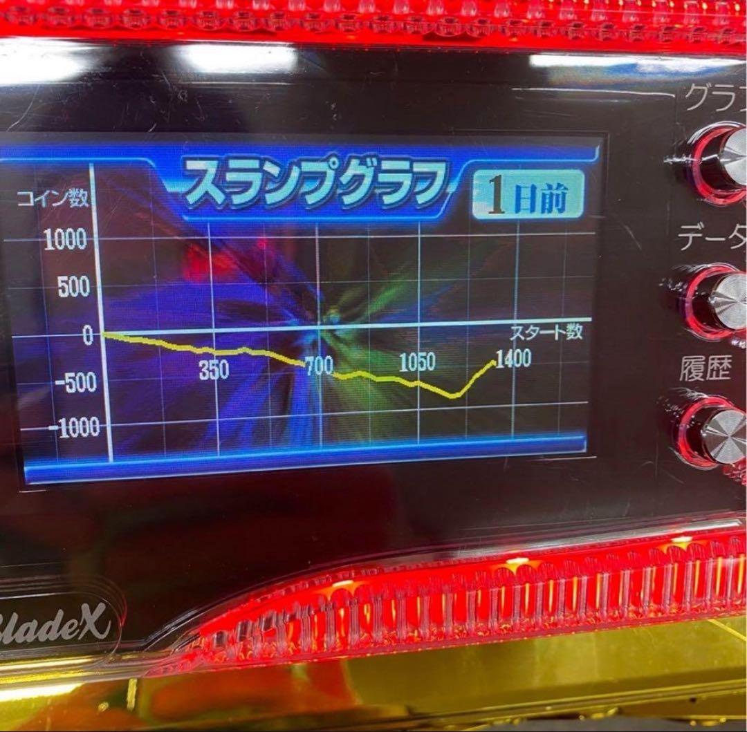 5号機 鉄拳2nd デビルver 実機 家庭用フルセット！
