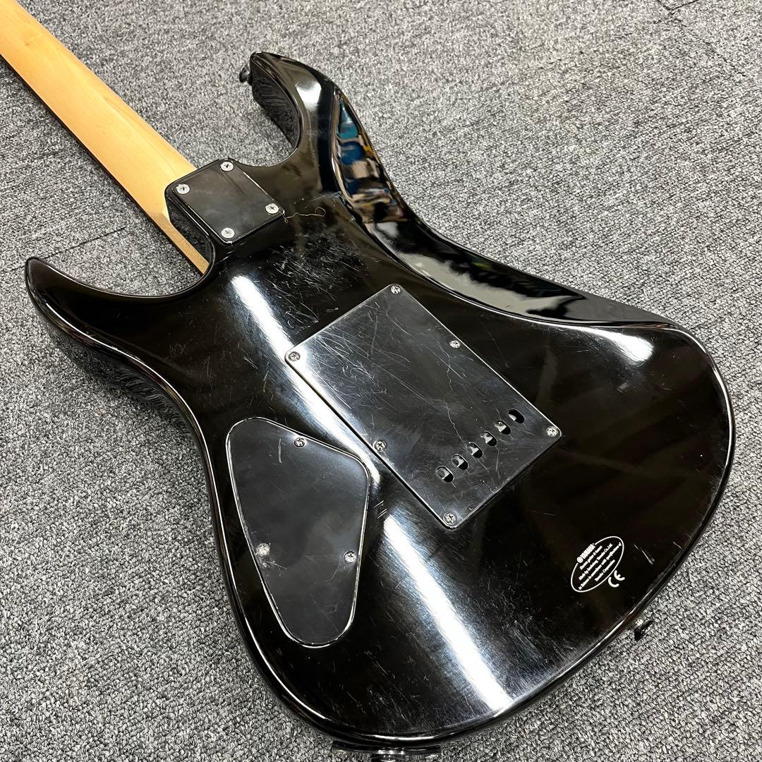 【11653】YAMAHA RGX221DH エレキギター