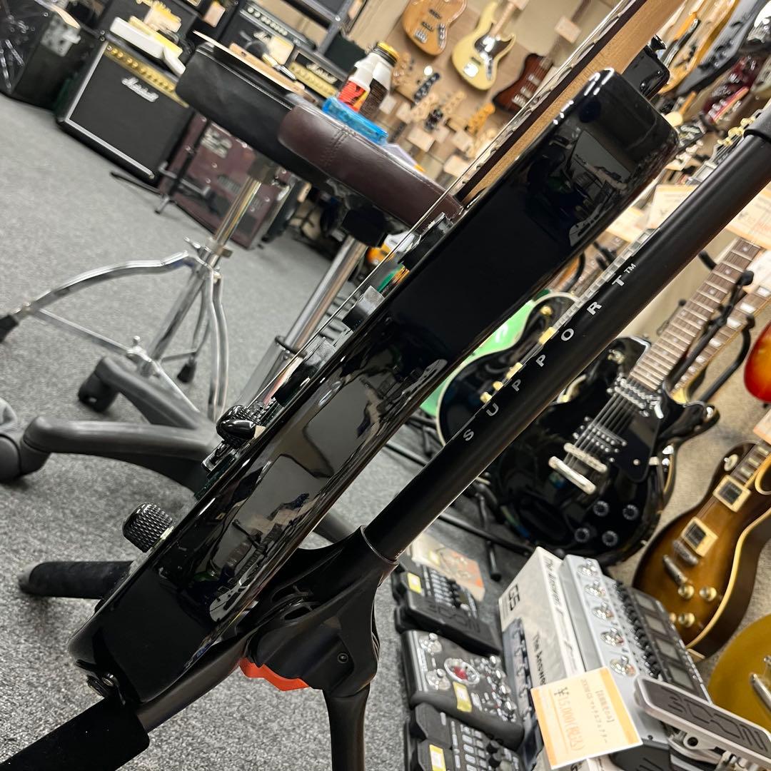 【11653】YAMAHA RGX221DH エレキギター