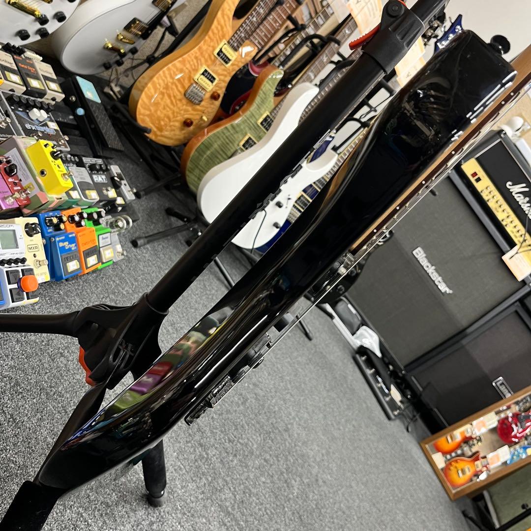 【11653】YAMAHA RGX221DH エレキギター