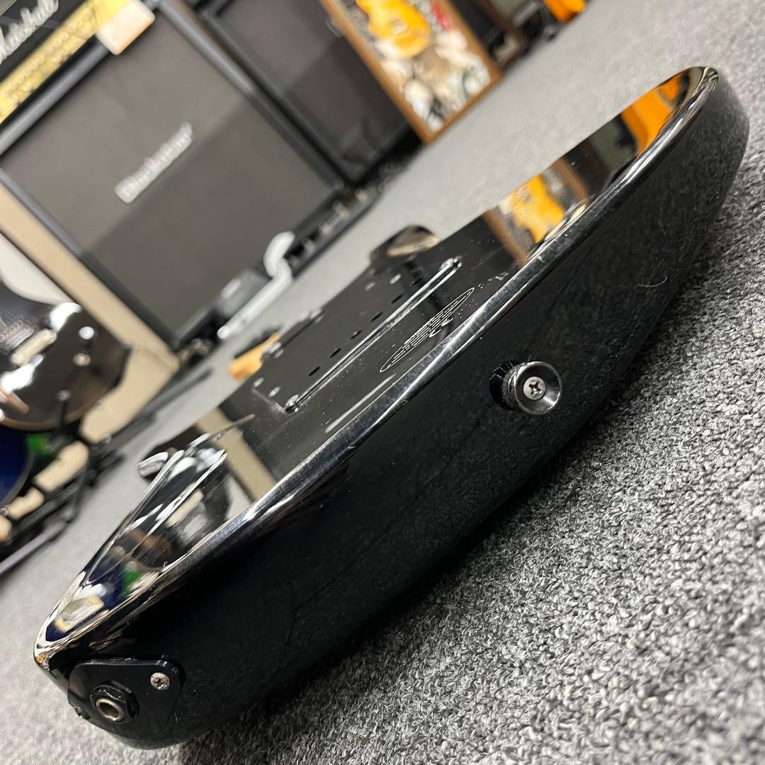 【11653】YAMAHA RGX221DH エレキギター