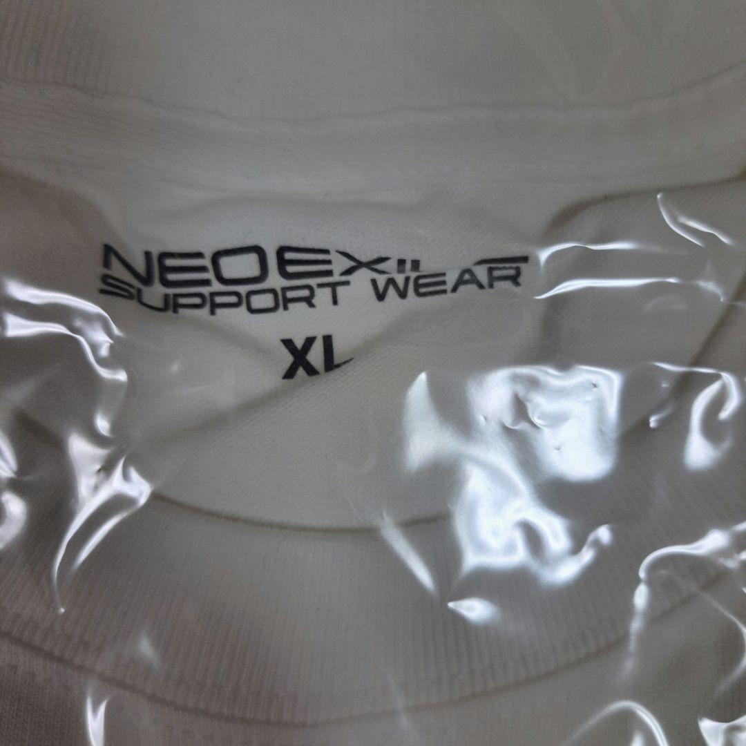 ミュージシャン NEOEXILE KIDPHENOMENON supportwear