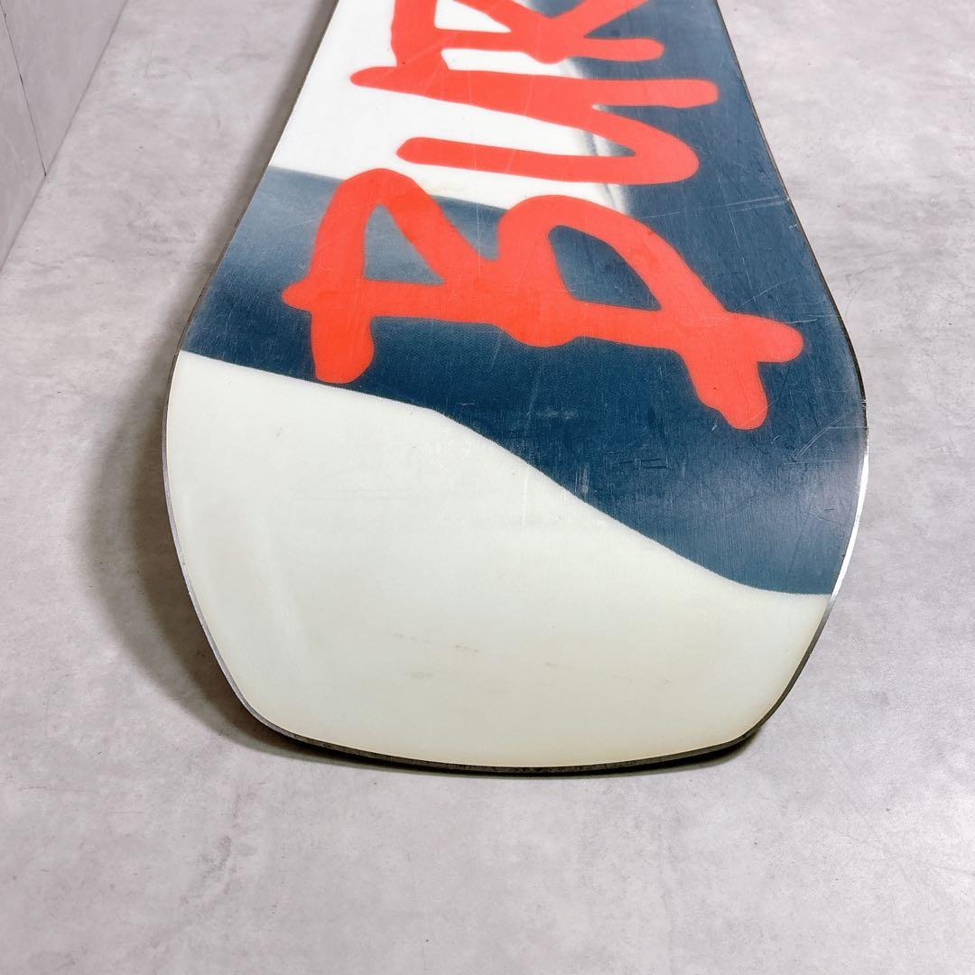 最高峰フリースタイル】バートン 3点セット KILROY × MALAVITA - メルカリ