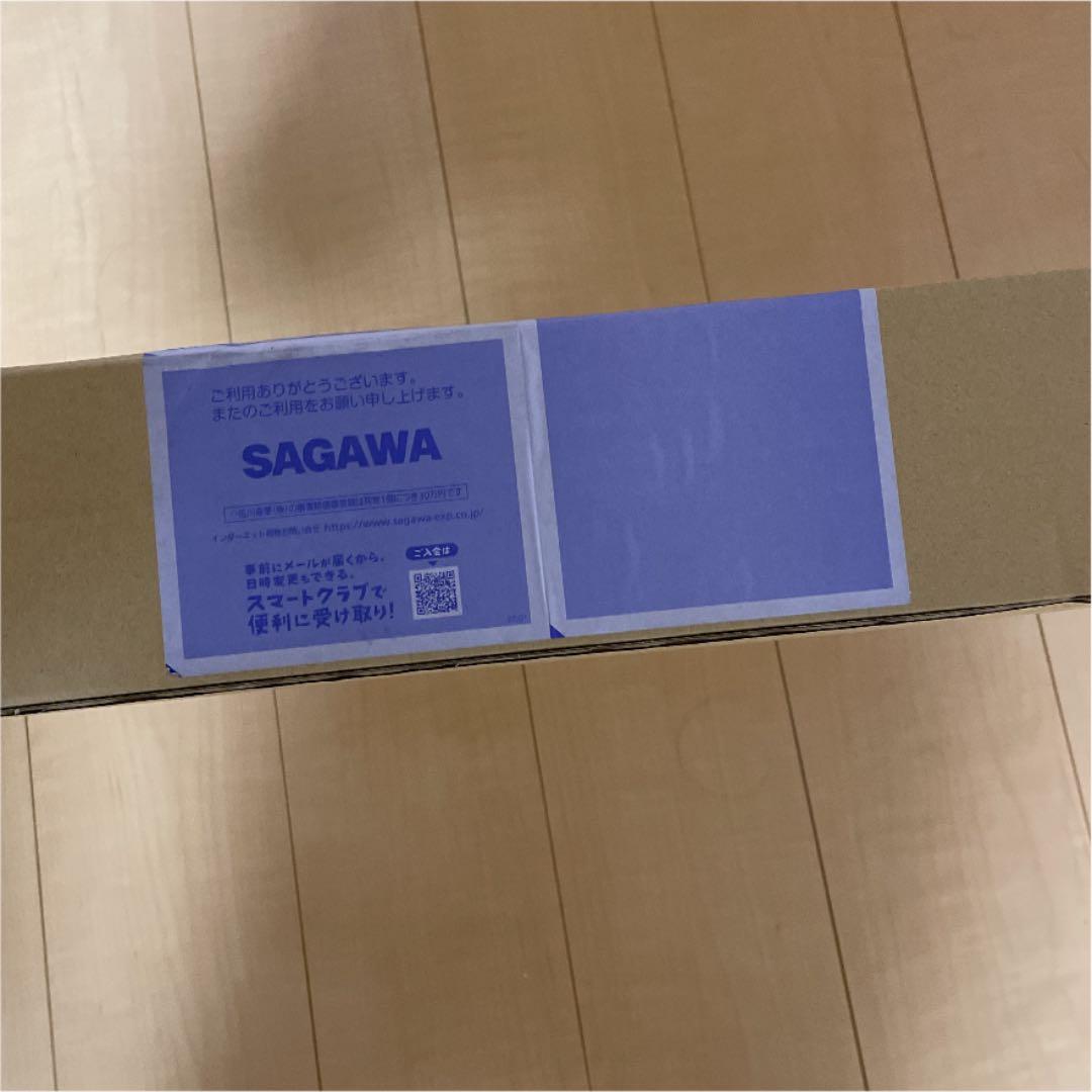 遊戯王 YCSJ YOKOHAMA 2022 エクソシスター デュエルセット - メルカリ