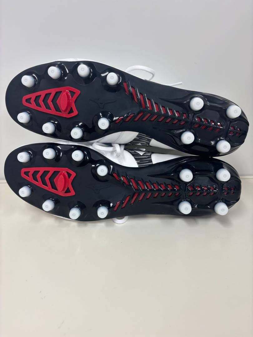 MIZUNO モレリア NEO IV JAPAN 28.5cm