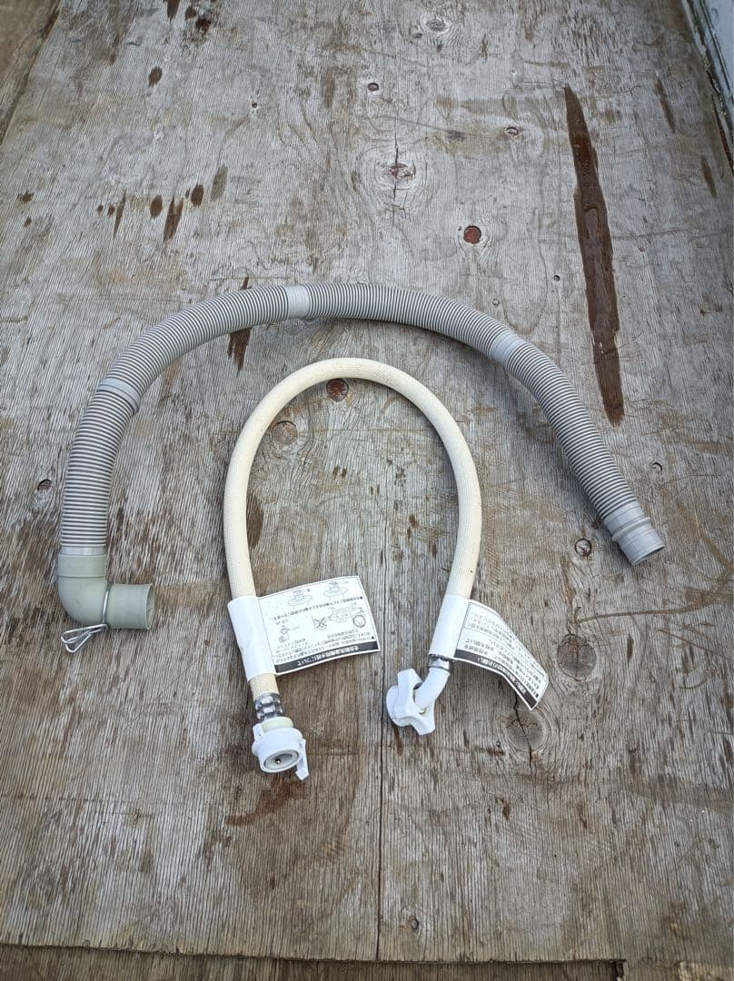 八6543【配送設置料金込み】パナソニック 洗濯機 5.0kg