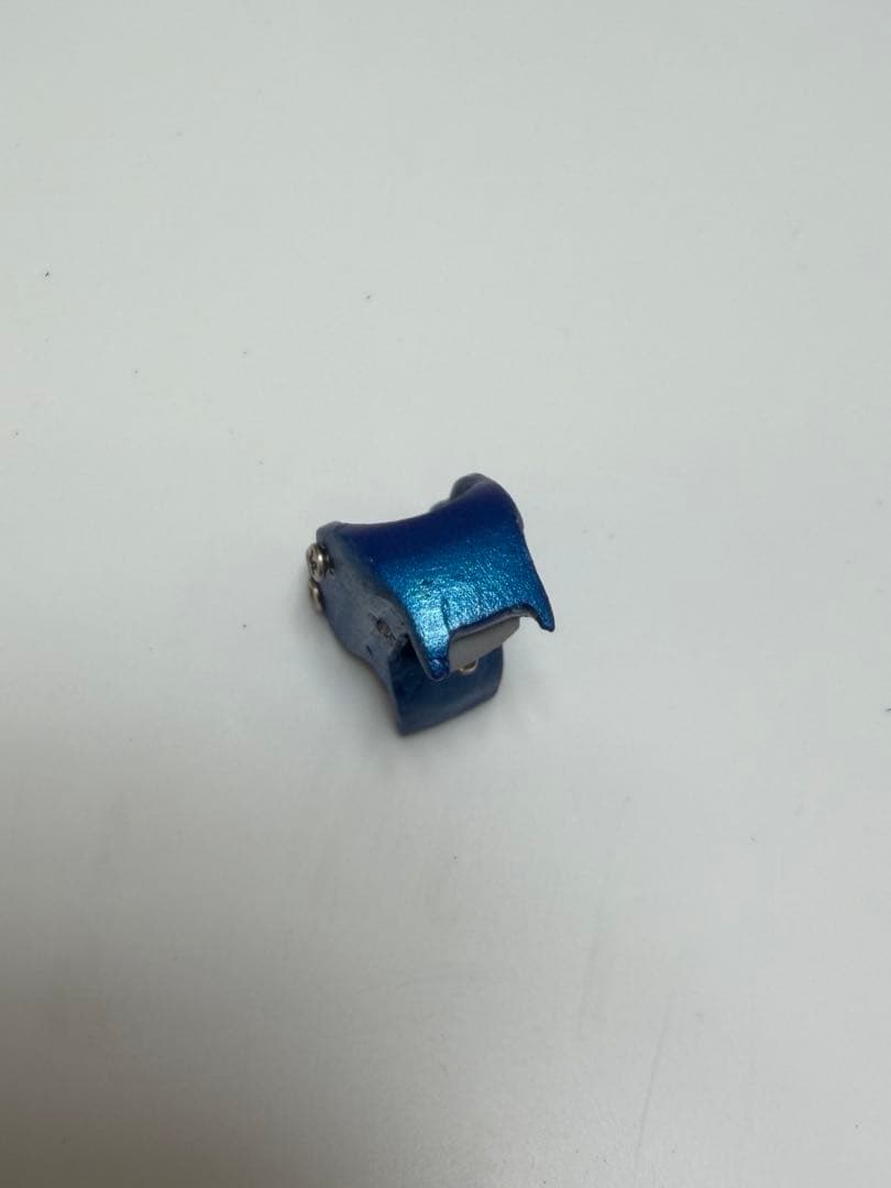 オカダアイヨンse350