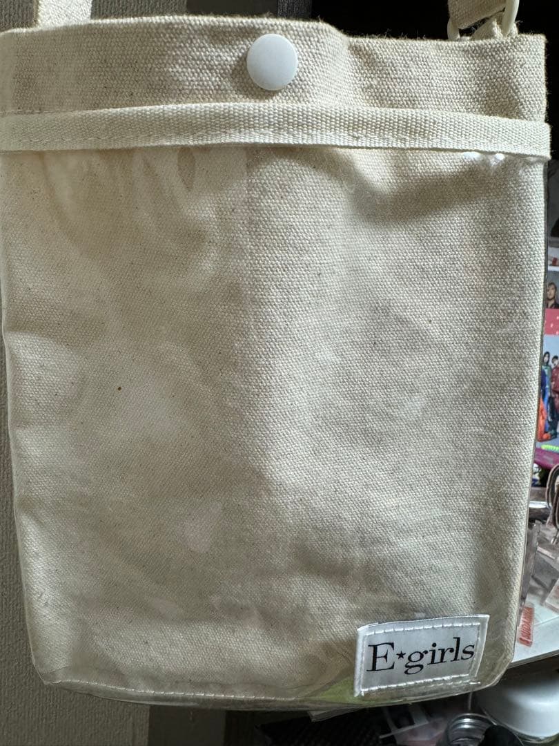 【期間限定】 【限定価格】 E-girls グッズ まとめ売り