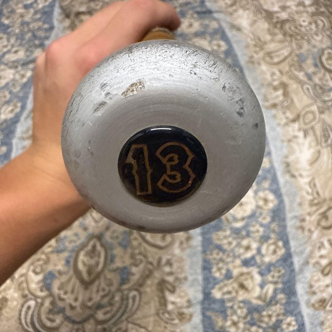 SSKビートフライトST LF タイカップ付 新基準 【甲子園大会 実使用