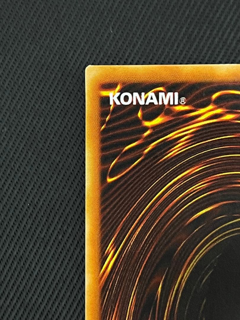 遊戯王 サイバーポッド ノーパラ ノーマルパラレル PC1 - メルカリ