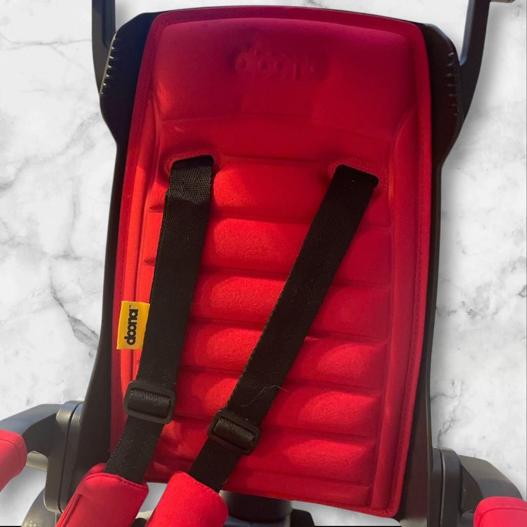 なつこ　自己紹介文参照ください ！doona ドゥーナ