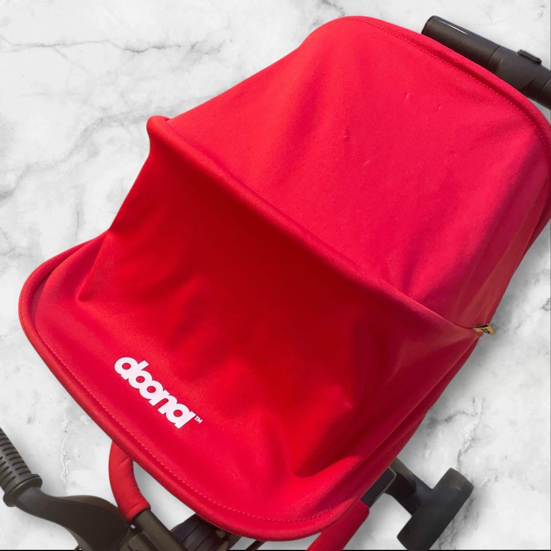 なつこ　自己紹介文参照ください ！doona ドゥーナ