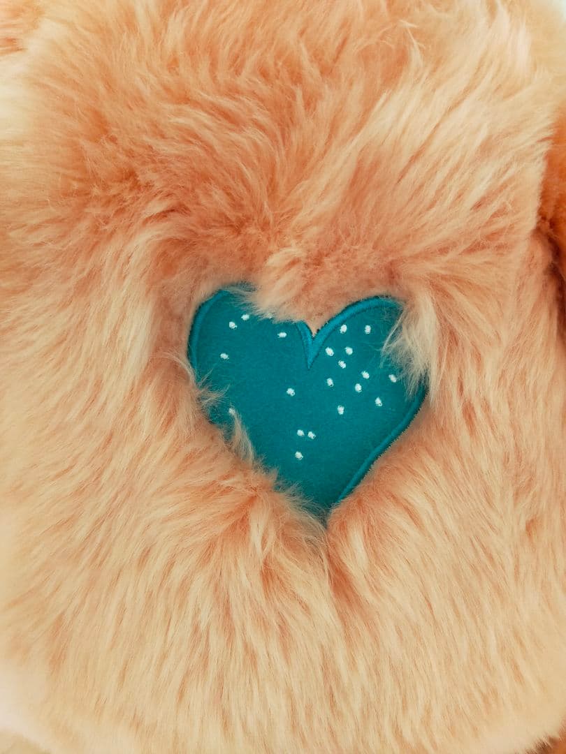 米津玄師　REISSUE FURNITURE　リイシューねこちゃんGrande